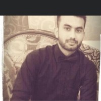 Rawish Yaqoob