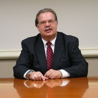 Glenn Buie