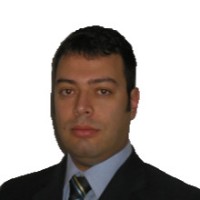 Germano Iandolo