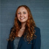 Emily Senior