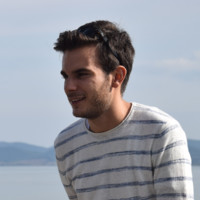 Tommaso Barletti