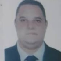 Engelberth Andres Perez Figueroa