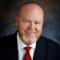 Scott Lardner