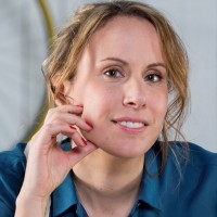 Jana Bösche