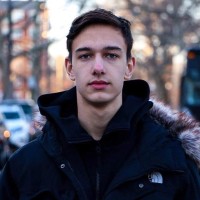 Valentine Shidlovskiy