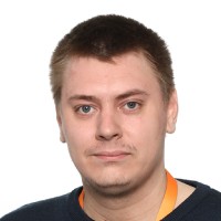 Valtteri Yli-Karro