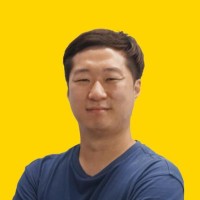 박귀남