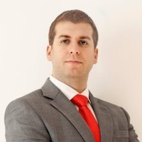 Jesús Perez Hernando