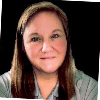Tara Baker - Realtor Licensed In Tx