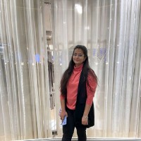 Tanzeela Siddique