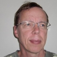 Rudi Van Nieuwenhove