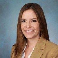 Katherine Schultz
