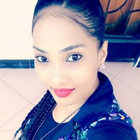 Leyla Abdul