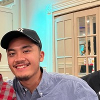 Alfredo Inandan