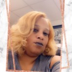 Genelle Briggs
