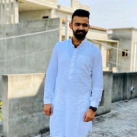 Divyanshu Teji