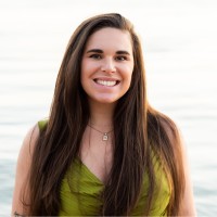 Samantha Sleister