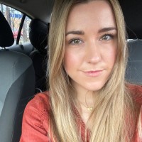 Madison Nelson