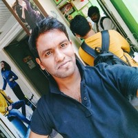 Koushal Rathor