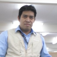 Ludiveco Sereño