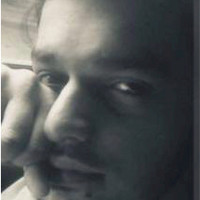 Vaheed Ali