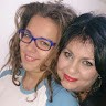 Lola Ble Romam