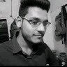 K R Praveen