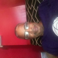 Jonathan Johnson