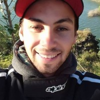 Renato Vieira