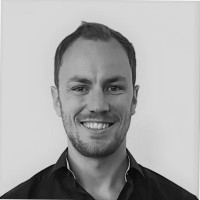 Bernhard Hebesberger