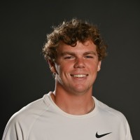 Nathan Schuessler