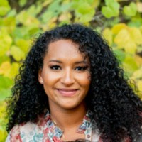 Desiree Petit