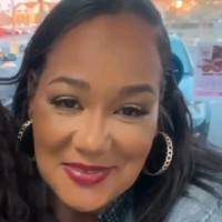 Tamara Cruse