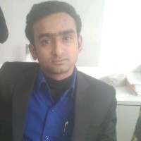 Samre Hasan Razvi