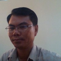 Vuth Khloeuk