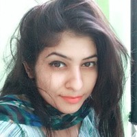 Dilpreet Cheema