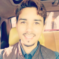Miguel '