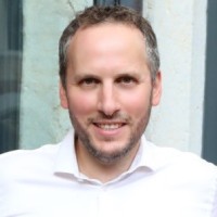 Julien Tournier