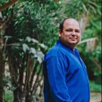 Renan C De Souza Ribeiro
