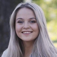 Thea Banken