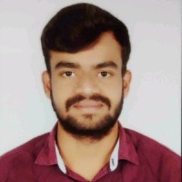 Imran S
