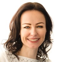 Kvetoslava Čavajdová