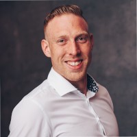 Keno Janssen