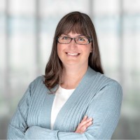 Jennifer Fuss