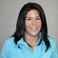 Cindy Boward