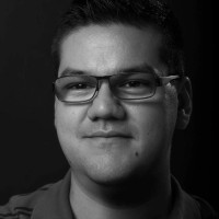 Jim de Groot