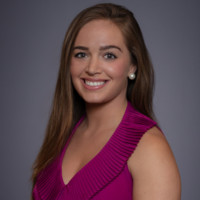Mary Kate Miller