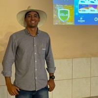 Tarik Santos de Oliveira Ibraim