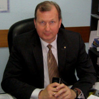 Geon Consultants