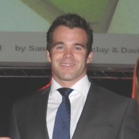 Peter Phillipps